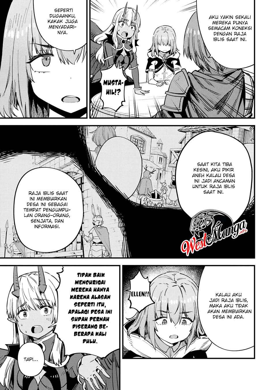 Kaifuku Jutsushi Yarinaoshi: Sokushi Mahou to Skill Copy no Chouetsu Heal